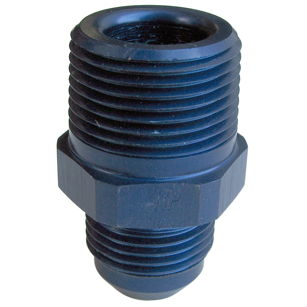 cantex-1-1-4-pvc-male-adapter-2-1-8-overall-length-4fyc6-5140106