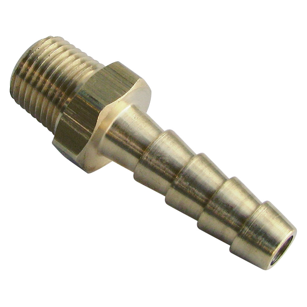 5013-1-8-npt-x-1-4-hose-barbed-fitting