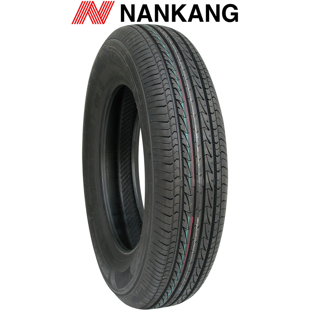 5402-radial-tire-sr-165-x-15