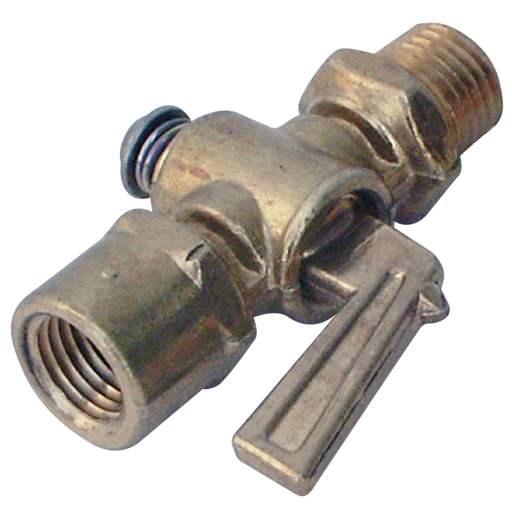 6542-fuel-shut-off-valve