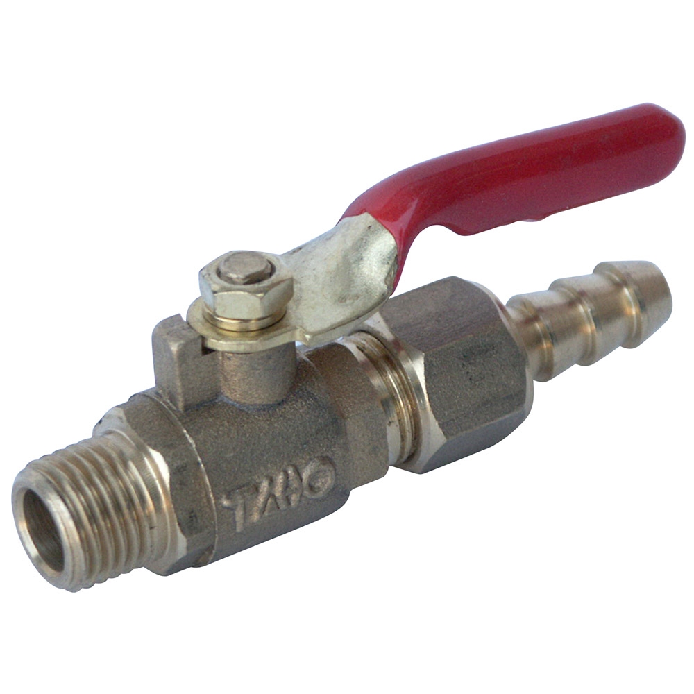 6545-fuel-shut-off-valve