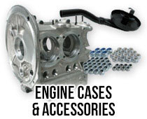 Engine Kits & Engine Parts