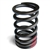 040-109-623.2 Valve Spring (each) OEM