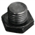 040-115-193.1 Oil Drain Plug - OEM