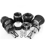 Piston & Barrel Kits