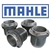 1038 MAHLE Barrels - 94mm