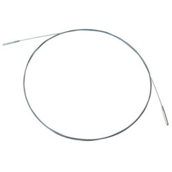 111-711-629b Heater Cable