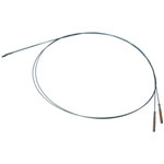 111-711-717d Heater Cable