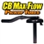 1273 Cut to Length Max-Flow Oil Pick-Up Tube