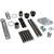 1278 CB High Performance Case Kit