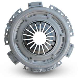 Porsche Style Clutch - 200mm