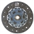 1331 Clutch Disc - 200mm (1500 & 1600cc)