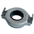 Clutch Release Bearing 113-141-165B