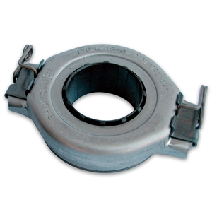 Clutch Release Bearing 113-141-165B