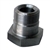 1361 Stock Replacement Gland Nut