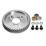 1419 Eagle Adjustable Cam Gear