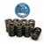 1501 PSI Valve Springs CT-1225 (set of 8)