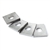 1546 Rocker Arm Block Shims (.120) (set of 4)