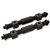 1643 High Performance Rocker Shafts