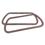 Steel Reinforced Valve Cover Gasket (Type-1)