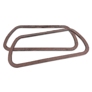 Steel Reinforced Valve Cover Gasket (Type-1)