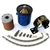 1699 Flat4 Fram Style Oil Filter Kit