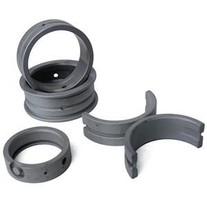 Main Bearings