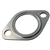 1879 Stock Exhaust Gasket (each)