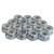 1922 Cylinder Head Lock Nuts - 10mm (16 nuts)