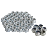 1923 Transmission Lock Nut Kit (44 lock nuts)