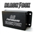 2013 CB Performance Black Box Programmable Timing Control Module