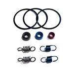 MAGNASPARK IIâ„¢ Replacement Spring, Bushing & Seal Kit