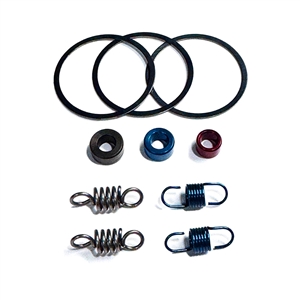 MAGNASPARK IIâ„¢ Replacement Spring, Bushing & Seal Kit