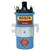 2031 Bosch Super Blue Coil - 12 Volt