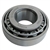 211-405-625 Taper Roller Bearing - Inner 59mm Type-2 '64-'79