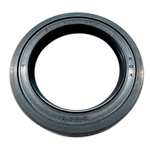 211-405-641b Front Wheel Seal - Type 2 Bus 8/'63-7/'67