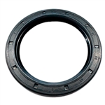 211-405-641d Front Wheel Seal - Type 2 Bus '68-'79