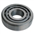 211-405-645d Taper Roller Bearing - Outer 45mm Type-2 8/'63-'80