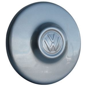 211-601-151 Hub Cap Painted - OEM