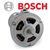 2155 Genuine Bosch Alternator (12V / 55-Amp)