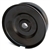 2164 12 Volt Alt/Gen Pulley (OEM Quality)