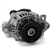 2183 Type-3 Alternator Conversion Kit