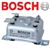 2191 BOSCH Voltage Regulator - 12 Volt