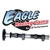 2228 Eagle Racing Camshafts - Gas Saver Special Grind Cam