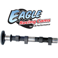 Eagle Racing Camshafts