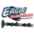 2290 Eagle Drag Race Camshafts