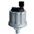 2363 VDO 150 lb. Electric Oil Pressure Sender - Single Pole