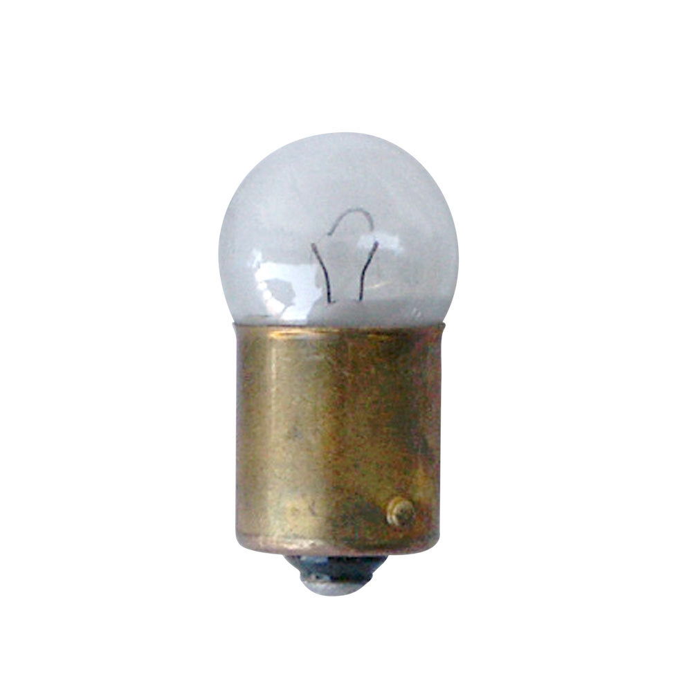 12 volt bayonet deals bulbs