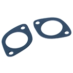 Base Gasket - 48mm Weber IDA