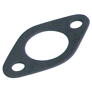 2718 Base Gasket - fits 30mm Solex PICT